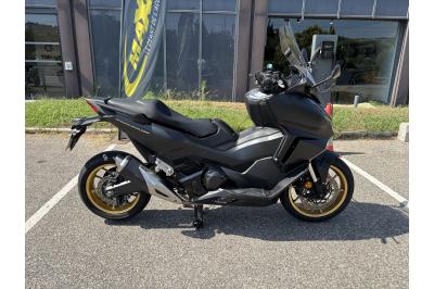 HONDA NSS FORZA 750